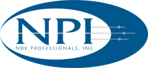 NDE Professionals, Inc.