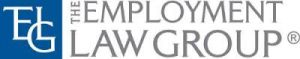 The Employment Law Group
