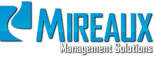 Mireaux Management Solutions
