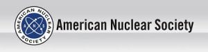 american_nuclear_society