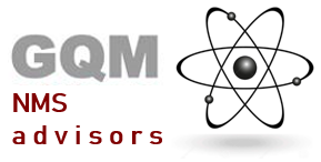 GQM - NMS Advisors