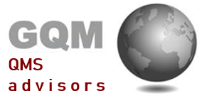 GQM - QMS Advisors